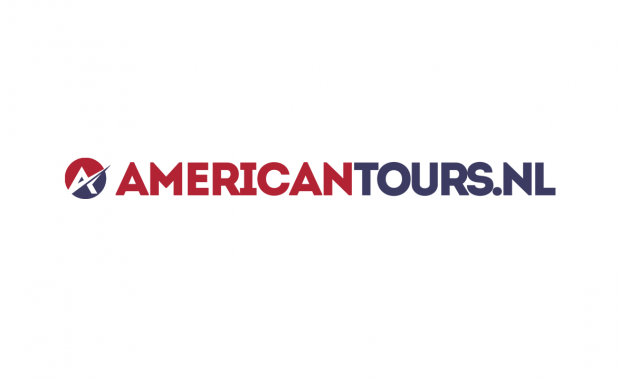 Americantours