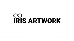 IrisArtwork