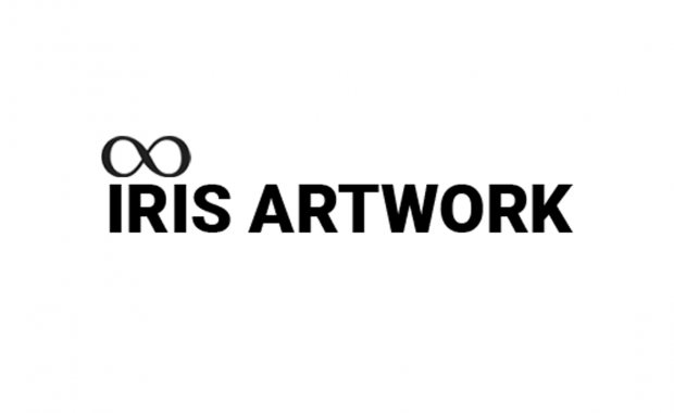 IrisArtwork