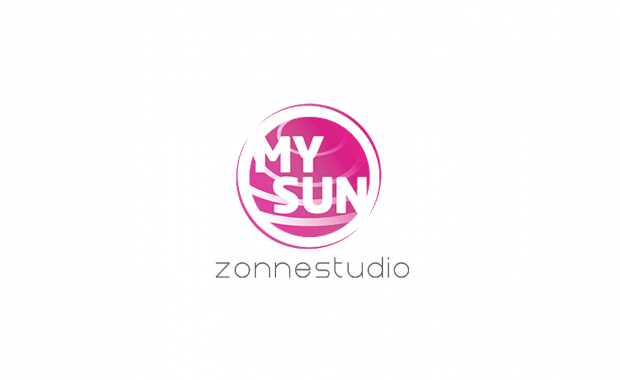 Zonnestudio-My-Sun