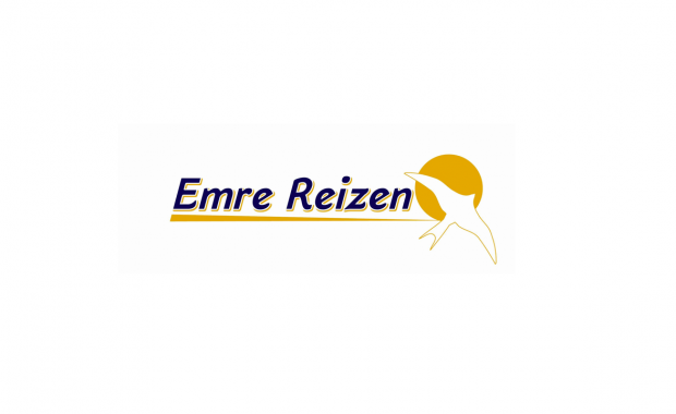 emrereizen